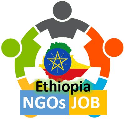 Addis Ababa, <strong>Ethiopia</strong>. . Ngo engineering jobs in ethiopia